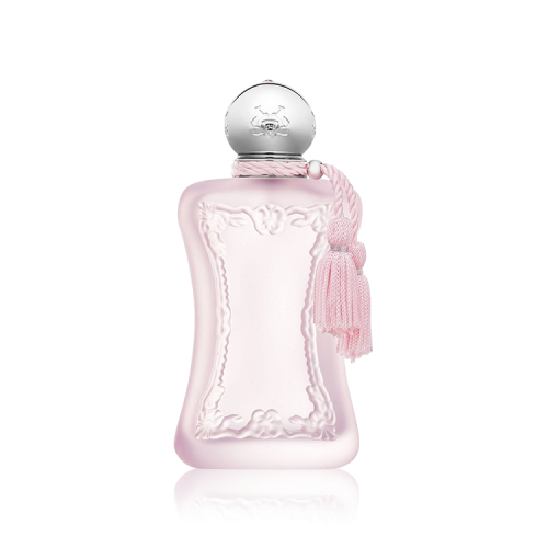 عطر مارلي ديلنا لا روزي رويال اسينس بارفيوم 75 مل