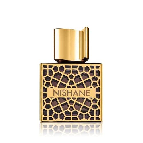 عطر نيشاني نفس اكستريت او دو بارفيوم 50مل