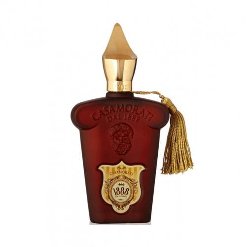 عطر زيرجوف كازاموراتي 1888 او دو بارفيوم 100 مل