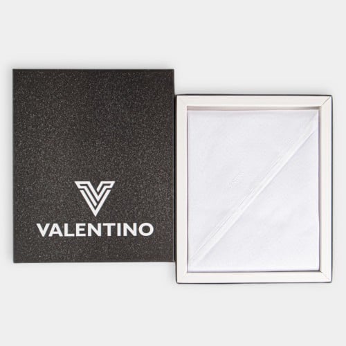 غترة فالنتينو السويسرية GV 2024