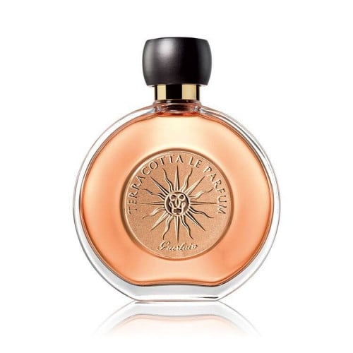عطر جيرلان تيراكوتا لي برفيوم 100مل