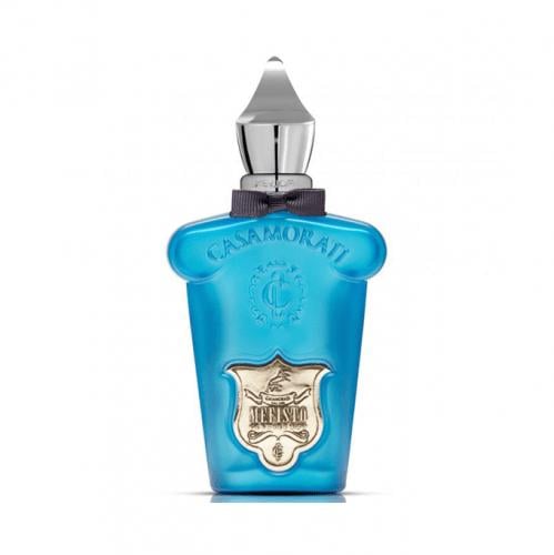 عطر ميفيستو جنتيلومو من زيرجوف كازاموراتي او دو با...