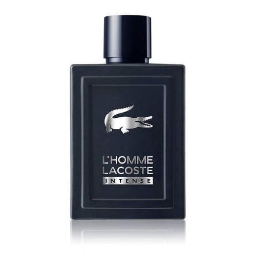 عطر لاكوست لي هوم إنتنس أو دو تواليت 100مل