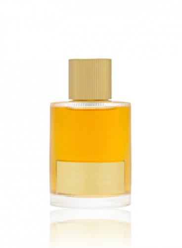 عطر توم فورد كوستا أزورا أو دو برفيوم 100 مل