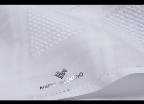 شماغ ماريو فالنتينو MVW1 موديل 2026