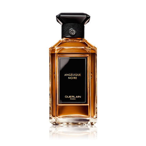 عطر جيرلان انجيليك نوير او دو بارفيوم 200مل