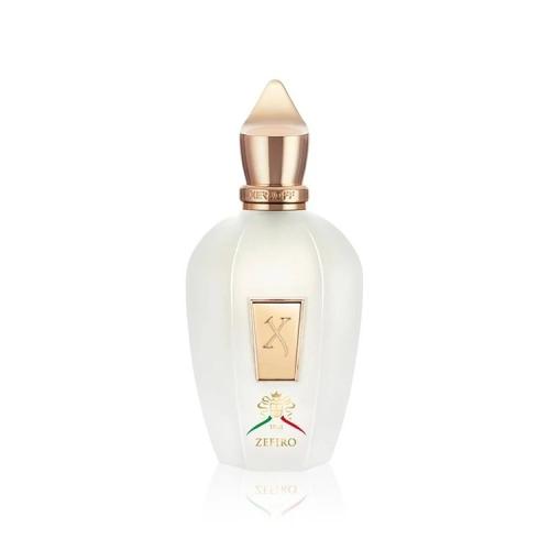 عطر زيرجوف أكس جي 1861 زيفيرو 100 مل