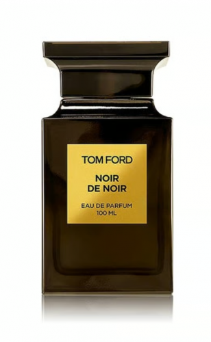 عطر توم فورد نوار دي نوار أو دو برفيوم 100 مل