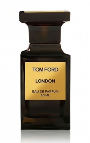 عطر توم فورد لندن أو دو برفيوم 50مل
