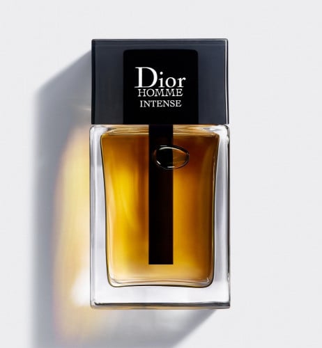 عطر ديور هوم انتنس او دو بارفيوم 100 مل