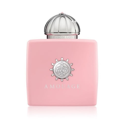 عطر امواج يبولوسم لاف او دو برفيوم 100 مل