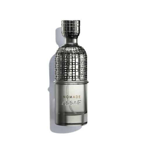 عطر عساف نوماد 200 مل