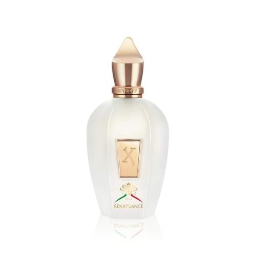 عطر رينيسانس زيرجوف XJ 1861