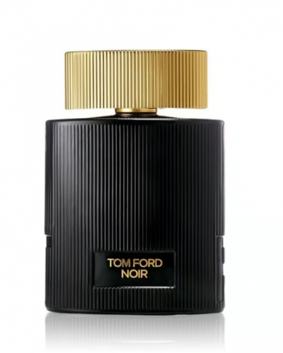 عطر توم فورد نوار بور فيم أو دو برفيوم 100 مل