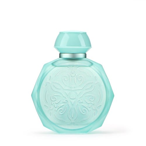 عطر قصة استرا مسك اديشن 60 مل