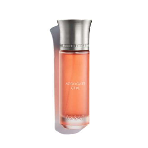 عطر عساف اروقيت قيرل 200 مل