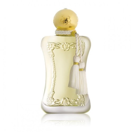 عطر مارلي ميليورا بارفيوم 75 مل