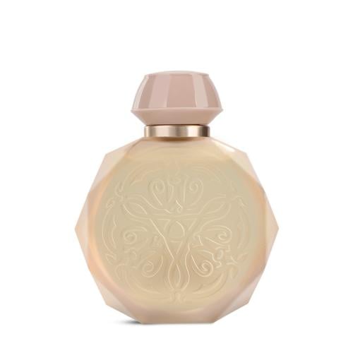 عطر قصة فيستا مسك اديشن 60 مل