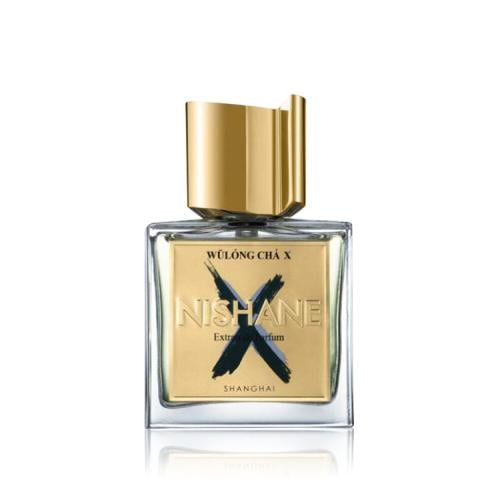 عطر نيشاني وولونج تشا إكس اكستريت او دو بارفيوم 10...