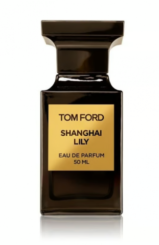 عطر توم فورد شانجهاي ليلي أو دو برفيوم 100 مل