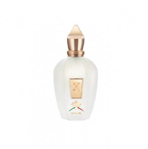 عطر ناكسوس من زيرجوف أو دو برفيوم 100 مل