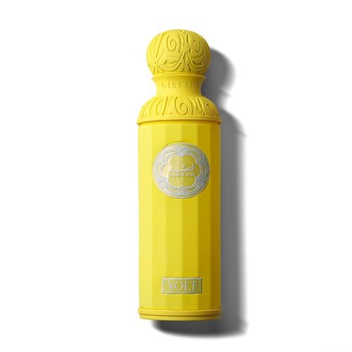 عطر قصة ڤولت 200 مل