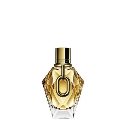 عطر باكو رابان مليون جولد أو دو برفيوم 90مل