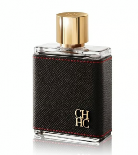 عطر كارولينا هيريرا سي إتش القديم للرجال أو دو توا...