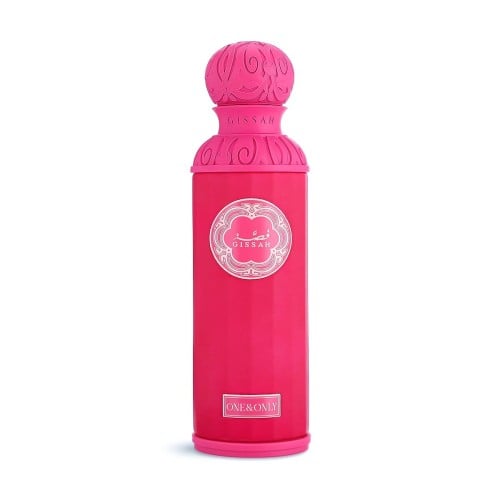 عطر قصة ون اند اونلي 200 مل