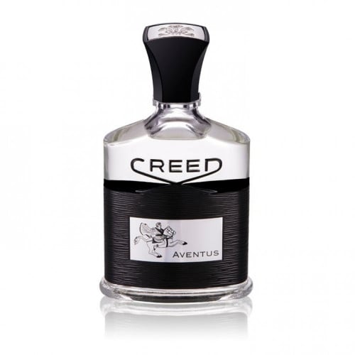 عطر كريد أفينتوس أو دو برفيوم 100 مل