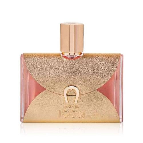 Aigner Etienne Icon Eau de Parfum 100 ml