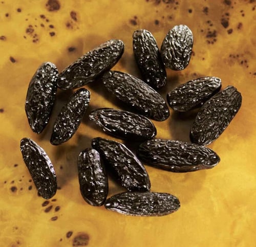 عطر قوتشي جيلتي بور هوم اليكسر دي بارفيوم 60 مل