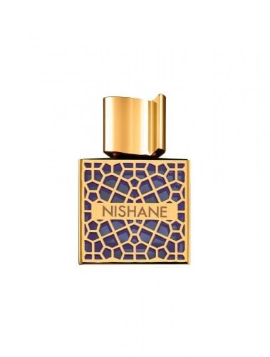 عطر نيشاني مانا اكستريت او دو بارفيوم 50مل