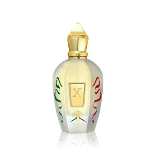 عطر زيرجوف اكس جي 1861 ديكاس أو دو برفيوم 100 مل