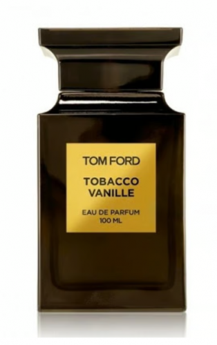 عطر توم فورد توباكو فانيلا او دو بارفيوم 100مل
