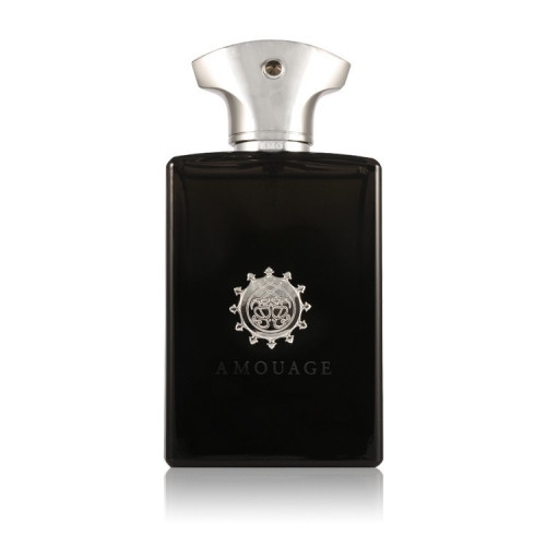 عطر امواج مموار او دو برفيوم 100 مل