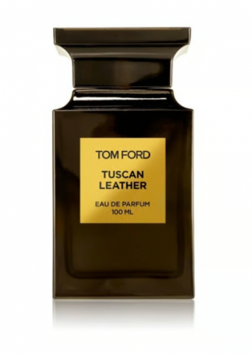 عطر توم فورد توسكان ليذر او دو بارفيوم 100مل