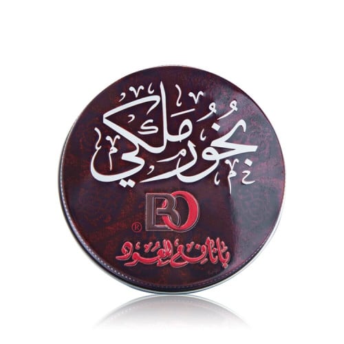 بخور ملكي بانافع للعود 30جرام