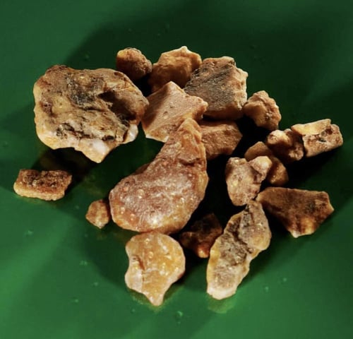 عطر قوتشي جيلتي بور فيمي اليكسر دي بارفيوم 60 مل