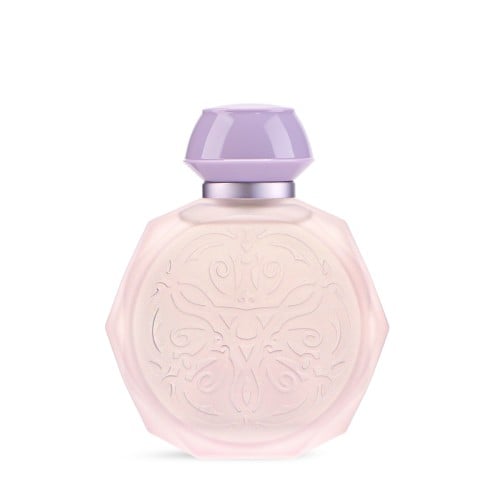 عطر قصة لونار مسك اديشن 60 مل