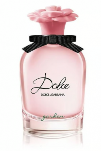 عطر دولتشي أند غابانا دولتشي جاردن أو دو بارفيوم 7...