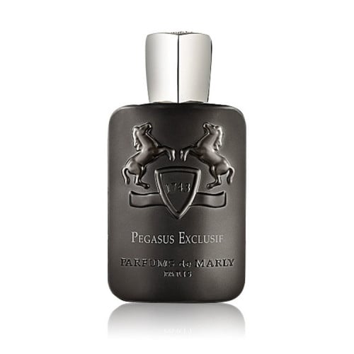 عطر مارلي بيجاسوس اكسكلوسيف بارفيوم 125 مل
