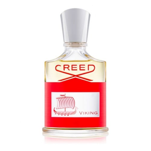 عطر كريد فايكينغ او دو بارفيوم - 100 مل