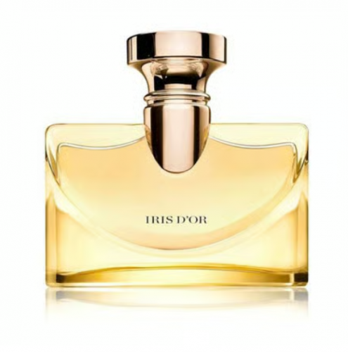 عطر بولغاري سبلينديدا إيريس ديور أو دو بارفيوم 100...