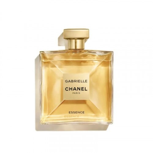 عطر شانيل غابريل ايسنس او دو بارفيوم 100مل