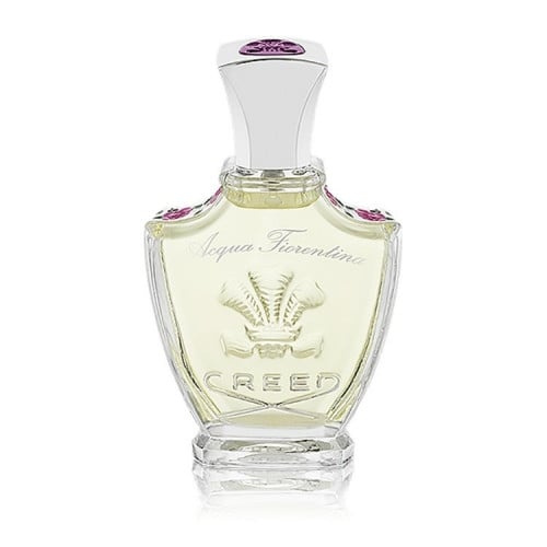 عطر كريد أكوا فيورينتينا او دو بارفيوم 75 مل