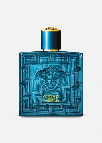 عطر فرزاتشي ايروس برفيوم 100 مل