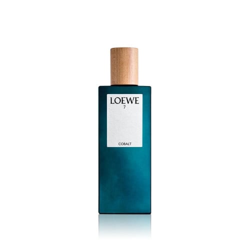 عطر لوي 7 كوبالت او دو بارفيوم 100مل