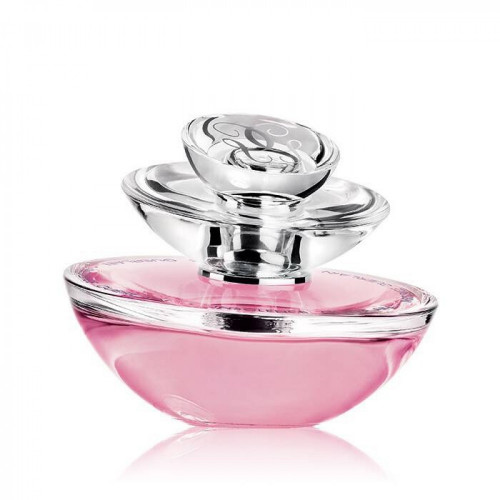 عطر جيرلان انسولينس - اصدار قديم و دو تواليت 100مل