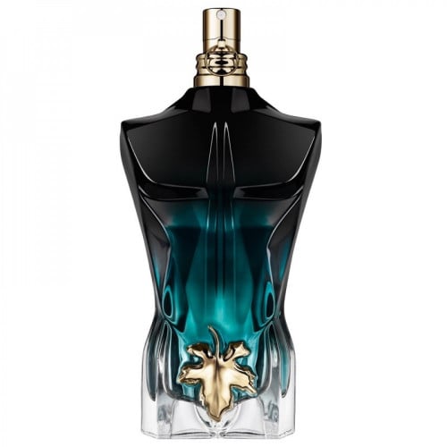 عطر جان بول غوتييه لي بيو لي بارفيوم الرجالي او دو...